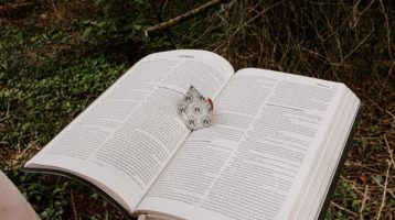south africa communion cups