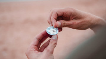 The Miracle Meal Pre-Filled Communion Cups in Johannesburg