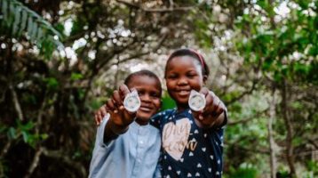 communion cups Johannesburg