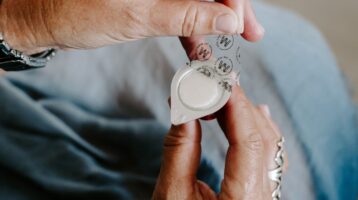 The Miracle Meal Pre-filled Communion Cups