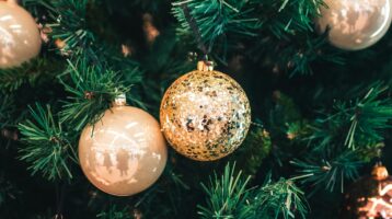 pre-filled communion cups for Christmas