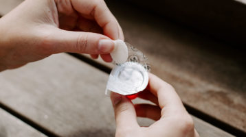 pre-packaged communion cups in South Africa